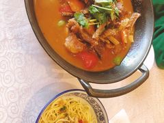-九头鸟酒家(四道口店)
