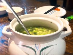 -大鸽饭(马王堆店)