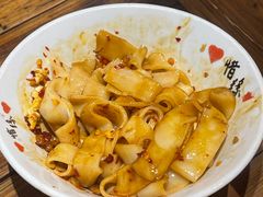 -盟重烧烤(高正街店)