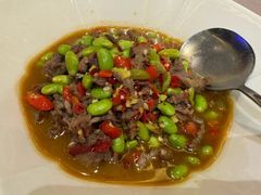 -炉忆家宴(京东店)