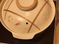 -湯系·煲汤手艺人(东二环泰禾广场店)