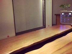 -常乐·对症推拿(解放碑英利大融城店)