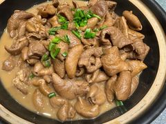 -阮氏酒家(柯桥店)