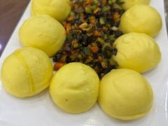 -连池鱼豆味坊(风景区店)