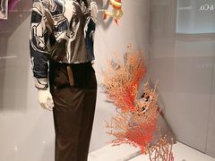 -爱马仕 HERMES(上海ifc商场店)
