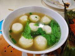 -纽顿熟食中心