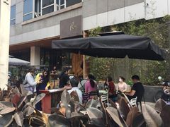 The&nbsp;Rug(朝阳公园店)-the rug 飞毯 (朝阳公园店)