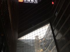 -北京喜剧院