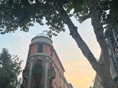-飞马旅黎黄陂路文旅街区