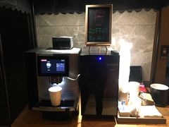 -都会尚膳·海鲜自助餐厅(重庆万豪酒店)