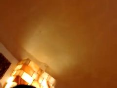 -沐王府水会(中欣广场店)