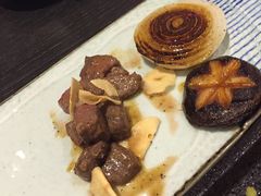-北京花见餐饮管理有限公司