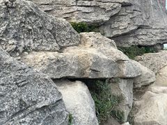 -梧桐山风景名胜区