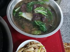 -鹏林天龙鸡杂