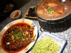 -老刀记(新城一店)