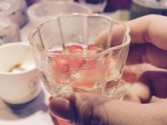 幽兰-茶是一枝花泡茶店