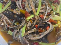 -春涛餐馆(下坝店)