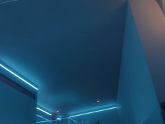 -碧涛阁·泡泡海洋·汤泉洗浴(王府花园店)