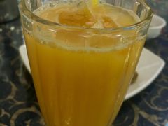 -金螃蟹