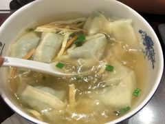 -熙盛源(凤凰街店)