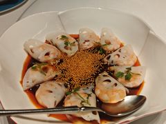 -湘上湘(正大中心总店)