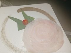 -青一色火锅(摩根店)