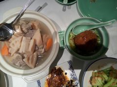 -江南厨子·品苏杭(华润万象店)