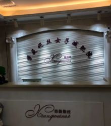 -香薇妮丝女子减肥院