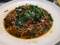 -九转小磨·非遗东北菜旗舰店
