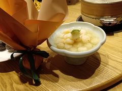 -和和小厨