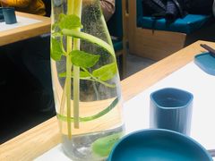 -千稻剁椒大鱼头(CityOn熙地港店)