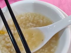 -电白鸭粥店(下沙二坊88号店)