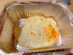 -必胜客(金开大道店)
