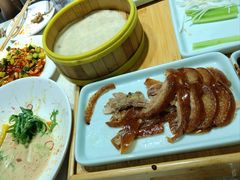 -紫光园(顺义店)