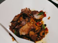 -楚禾宴·家宴(光谷大道店)