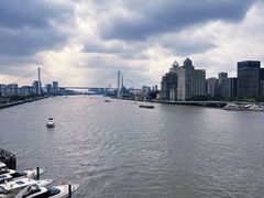 -艺仓美术馆