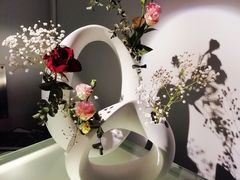 -穹六人间 people 6(岳阳路店)