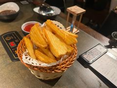 -同仁四季椰子鸡(海岸城天利店)
