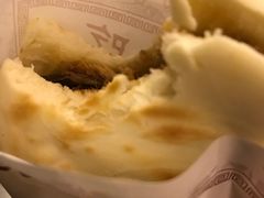 -长安面坊(西点茂店)