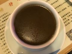 -静莲斋素食(慈云寺店)
