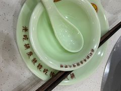 -牛百道·鲜活牛肉馆(天一店)