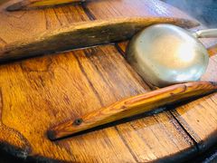 -地锅传奇(水产西路店)