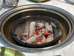 -六七八韩式烤肉·韩国料理(上杭路店)