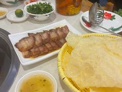 -廣順興(天明路店)