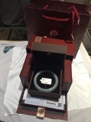 -北京七彩云南翡翠珠宝旗舰店(月坛店)