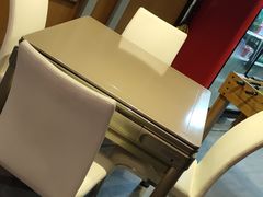 -明日世界密室轰趴·剧本桌游·箭馆团建(国贸店)
