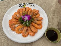 -湛江渔港·大排档(乐园路总店)