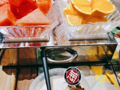 -酒肆浅葱•烧烤•龙虾•排档(卓悦intown店)