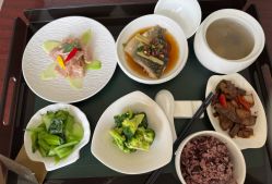 -新寰亚月子会所(金鸡湖凯宾店)
