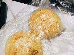 -幸福西饼面包茶饮(车公庙店)
